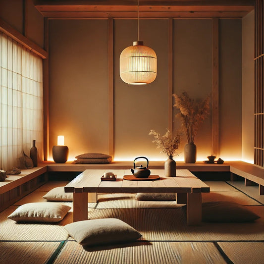 Why Choose a Floor Pillow? Comfort & Benefits of Floor Living