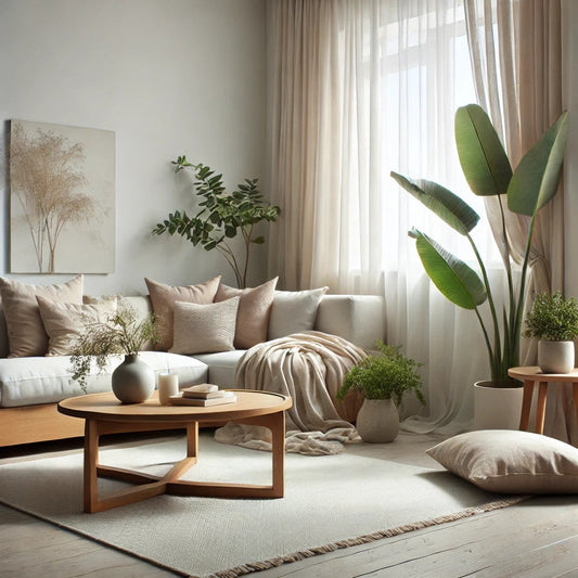 Why Everyday Essentials Should Look as Good as They Feel — The Thoughtful Design Behind Luziqove