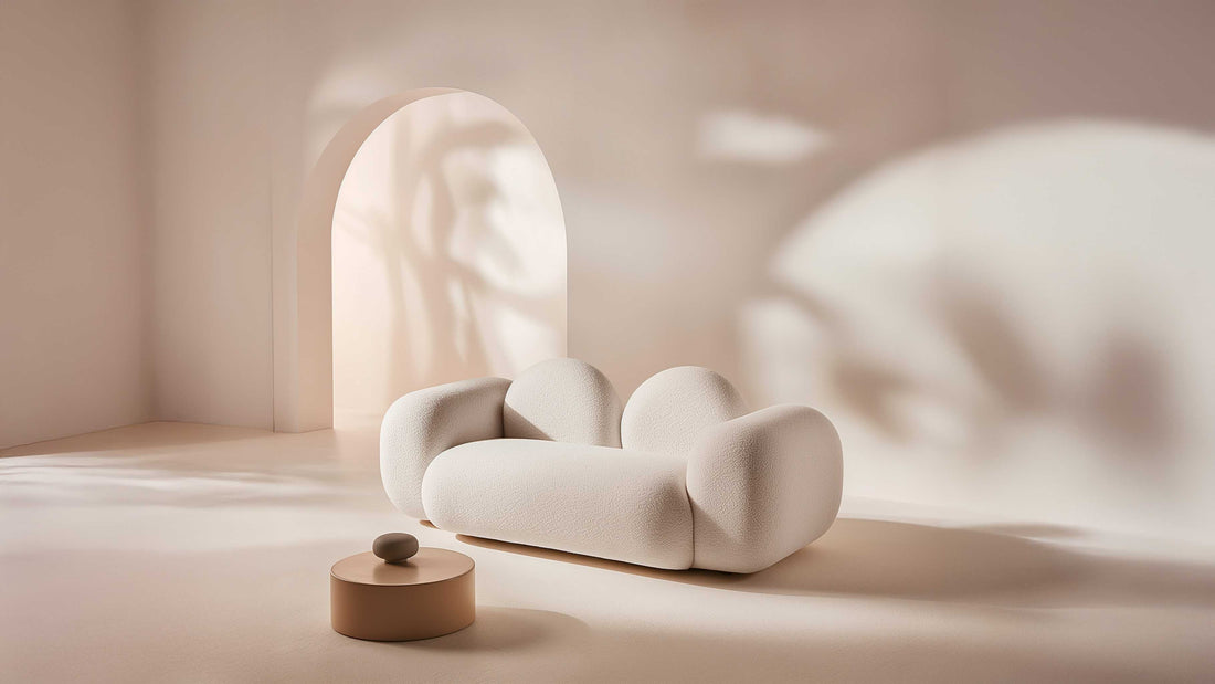 Are Floor Pillows Practical for Daily Living?