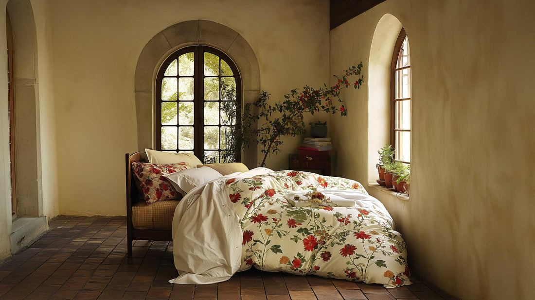 How to Add Comfortable Seating Without Adding Bulk